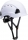 Casca de protectie Portwest Height Endurance ventilata