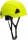 Casca de protectie Portwest Height Endurance ventilata