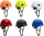 Casca de protectie Portwest Height Endurance