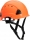 Casca alpinism Height Endurance Portwest