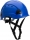 Casca alpinism Height Endurance Portwest