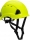 Casca alpinism Height Endurance Portwest