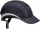 Sapca cu calota AirTech Light, navy, Portwest