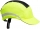 Sapca cu calota AirTech Light, galben, Portwest