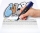 Textmarker Textsurfer Classic Colors 364 C Staedtler