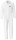 Combinezon BizTex Microporous Tip 5/6, Alb, regular, Portwest