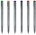 Liner pigment 0.3 mm Fineliner 308 Staedtler