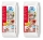 Pasta modelare 1000gr Fimo Air Basic Staedtler