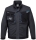 Jacheta de lucru WX3, Gri Metal, Portwest 