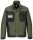 Jacheta de lucru WX3, Verde Olive, Portwest 