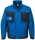Jacheta de lucru WX3, Albastru pal, Portwest 