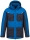 Jacheta de iarna WX3, Albastru pal, Portwest 