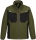 Jacheta Softshell WX3, Verde Olive, Portwest 