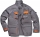 Jacheta de lucru Portwest Texo Contrast, Gri, Portwest 