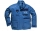 Jacheta de lucru Texo Contrast, Albastru Royal, Portwest 