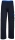 Pantaloni Munic, Navy, Regular, Portwest 