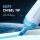 Textmarker Astronaut Writech neon
