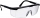 Ochelari Classic Portwest, Safety, Clear