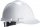 Casca de protectie Portwest PP Safety