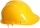 Casca de protectie Portwest PP Safety