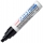 Marker cu vopsea Paint PX-30, varf tesit, 4 - 8.5 mm Uni-ball