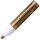 Marker cu vopsea Paint PX-30, varf tesit, 4 - 8.5 mm Uni-ball