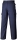 Pantaloni Combat, Navy, Tall, Portwest 