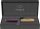 Stilou 51 Royal premium,delux plum GT, Parker