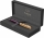 Stilou 51 Royal premium,delux plum GT, Parker