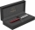Stilou 51 Royal premium, burgundy GT, Parker