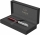 Stilou 51 Royal premium, burgundy GT, Parker