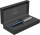 Stilou 51 Royal premium,  midnight blue GT, Parker