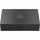 Stilou Centennial 18K Le Pioneers Arrow GT penita M Duofold Royal Parker
