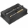 Stilou Centennial 18K Le Pioneers Arrow GT penita M Duofold Royal Parker