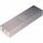 Stilou penita M Writing Rituals Grey CT IM Royal