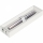 Stilou penita M Writing Rituals Grey CT IM Royal