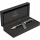 Pix Ingenuity Royal Parker Black GT