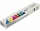 Pix Jotter Original Royal Rainbow Pearl Grey CT Parker