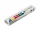Stilou Jotter Original Royal Standard Electric Blue CT Parker