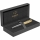 Stilou 18k Le Pioneers Arrow GT penita M Sonnet Royal Parker