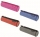 Penar tip etui rotund bicolor, mix fete, baieti, 4 culori asortate, Herlitz