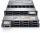 Server Dell PowerEdge R740XD2, 24 bay-uri LFF, suport dual CPU, 16 sloturi de memorie