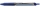 Roller retractabil Hi-Tecpoint V5 RT 0.5 mm Pilot
