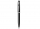 Pix Glossy Black CT, 100, Sheaffer
