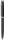 Pix Glossy Black CT, 100, Sheaffer
