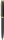 Pix Glossy Black GT, Sheaffer 100