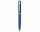 Pix Glossy Blue CT, 100, Sheaffer