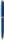 Pix Glossy Blue CT, 100, Sheaffer