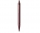 Pix IM Royal Monochrome Burgundy COT Parker