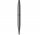 Pix Matte Gun Metal Gray BT, VFM, Sheaffer